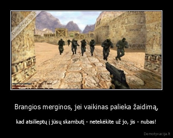 zaidimas,vaikinas,teketi,nubas