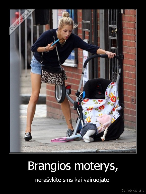 sms,moteris,telefonas,vairuoja