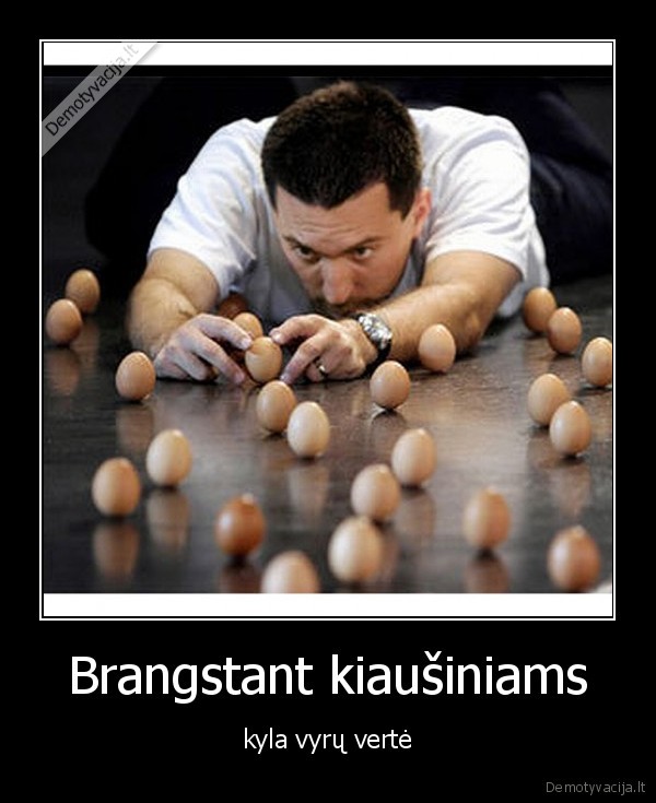 gyvenimas,vyras,vyrai