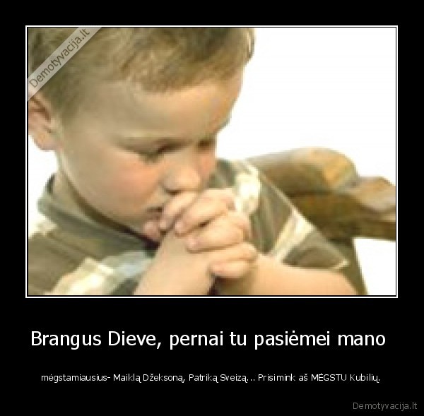 d, kubilius, ne, zjbs, 