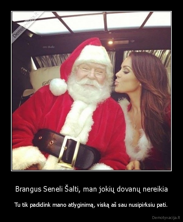 kaledu, senis,kaledu, senelis,kalediniai, norai