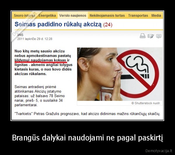 kubilius, megsta, koksa,kokainas