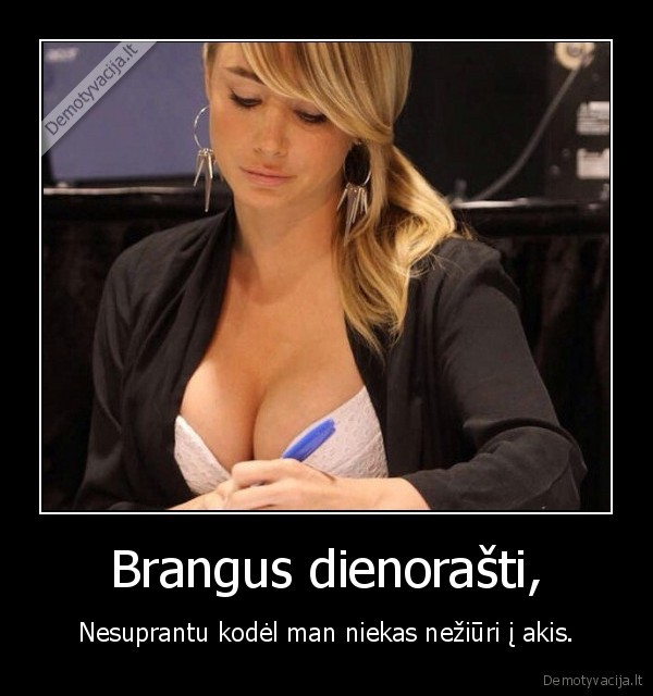 akys,dvi,dideles,grazios