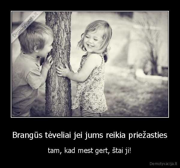 vaikai,gerti,alkoholis