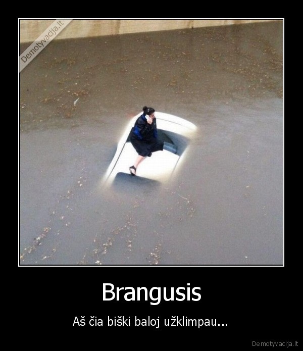 masina, upeje,masina, skesta