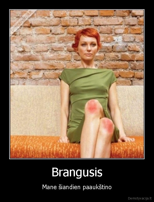 karjera, per, lova,nubrozdinti, keliai,seksas