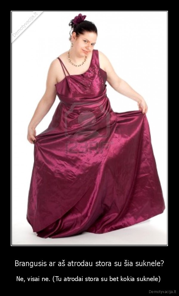 storos, moterys, gadina, gyvenima