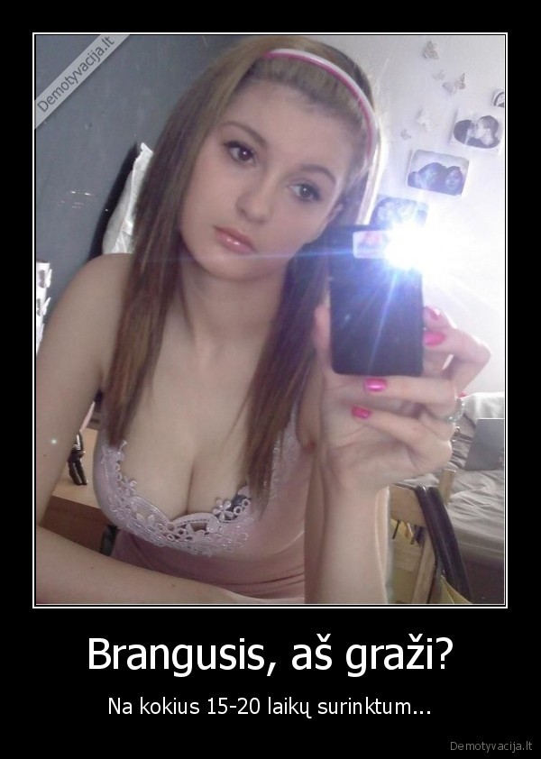 facebook,likes,grozis,meile,mergina