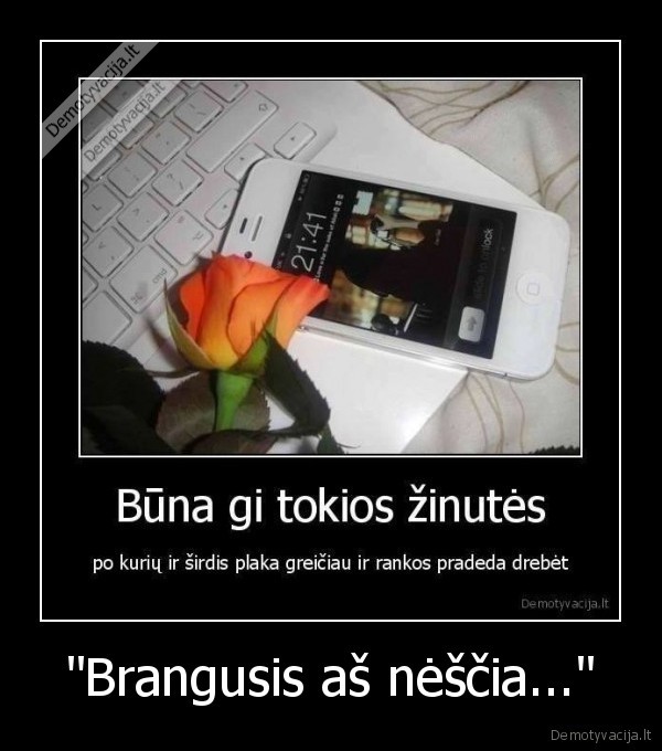 sms,pokalbis,zinute,nescia