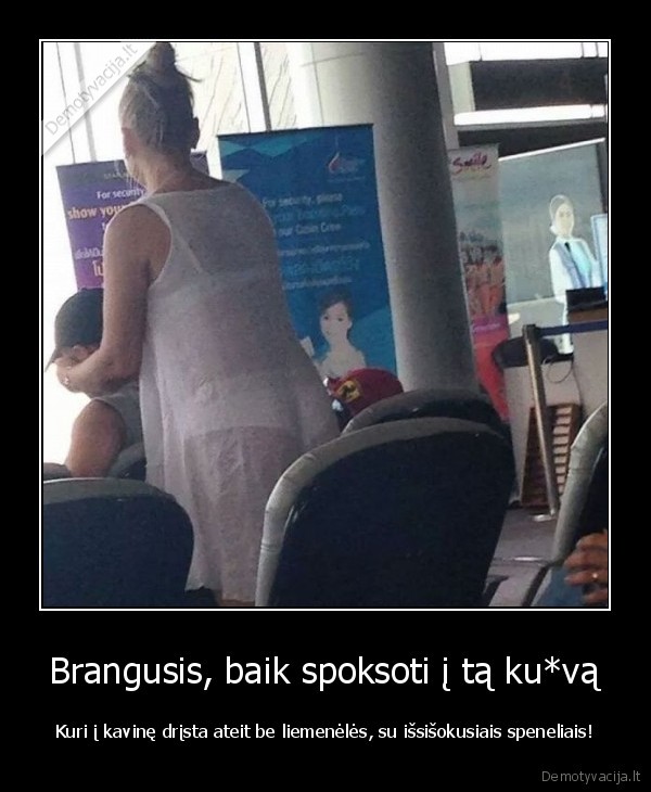 juokinga, mergina,permatoma, suknele