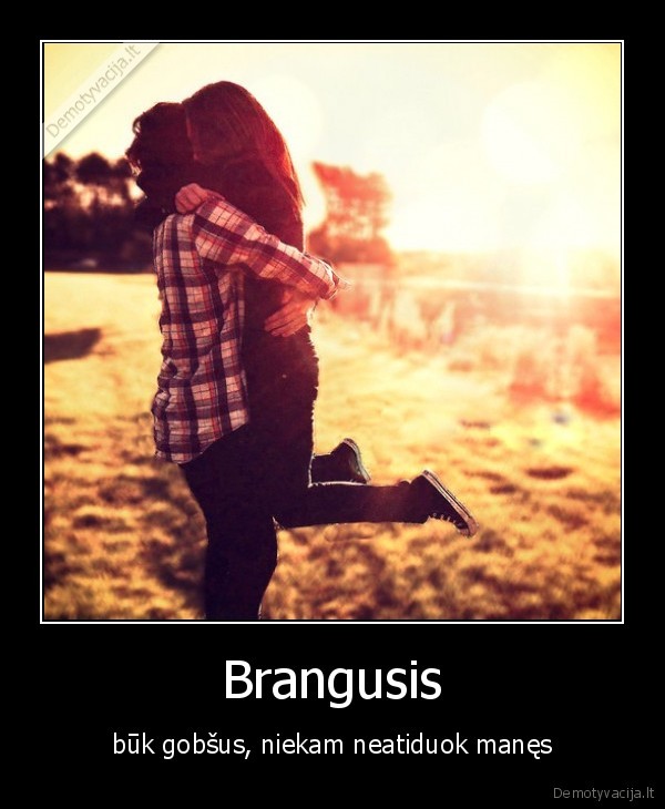 Brangusis