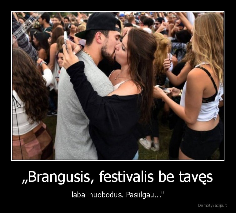 festivalis,festas,neistikima, mergina