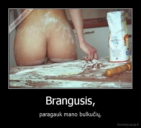 Brangusis,
