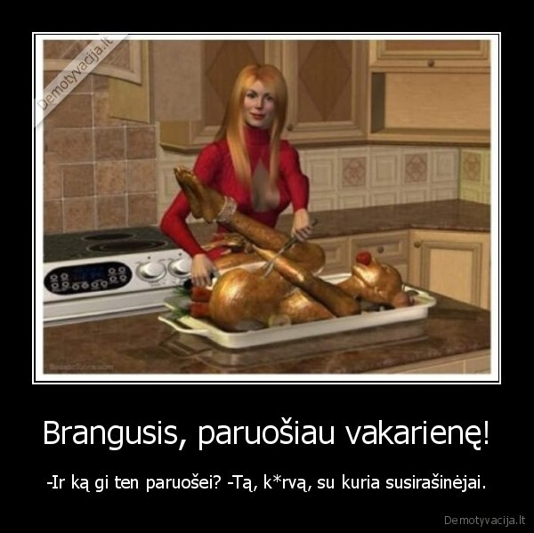 moterys,pavydas,gaminti