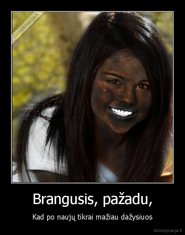 2012,naujos,mados,nauji,veidai