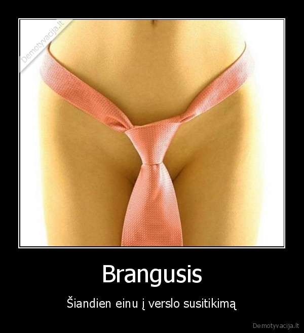 Brangusis