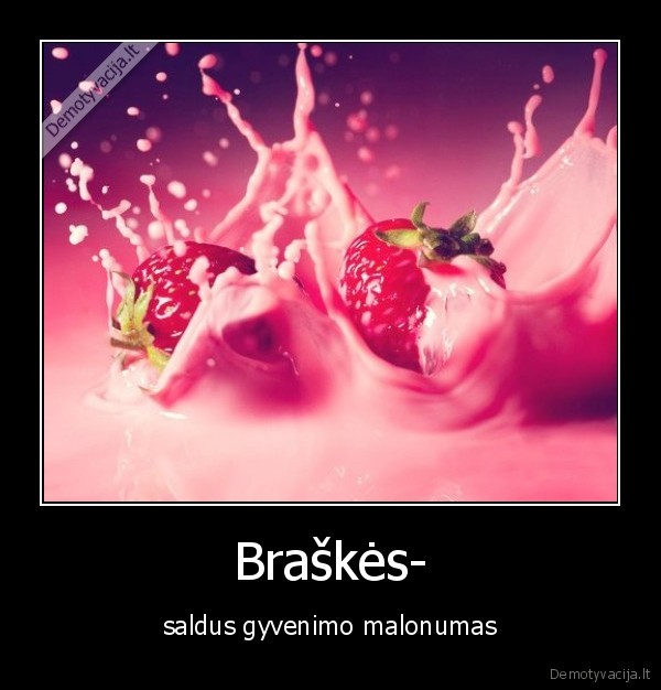 braskes