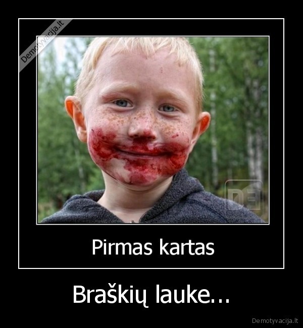 braskes,braskes,braskes