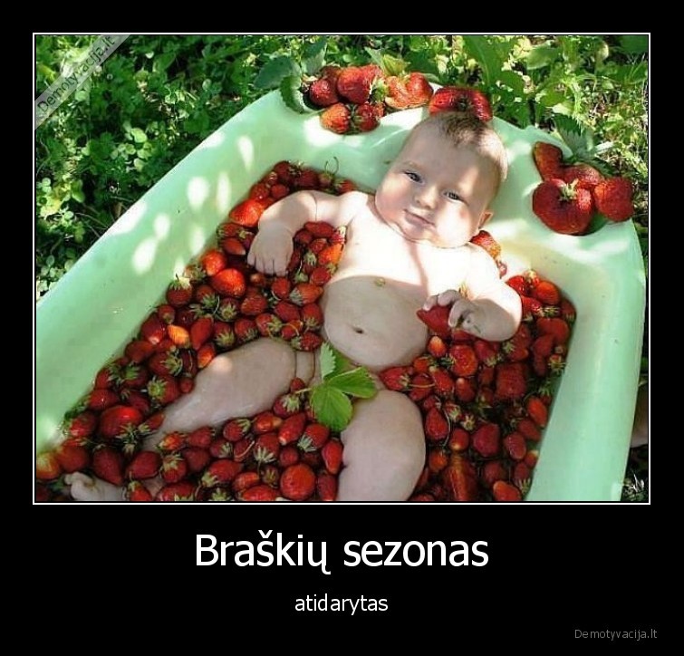 braskes,braskiu, sezonas,vaikai,sezonas, atidarytas,vaikas, vonioje,su, braskem