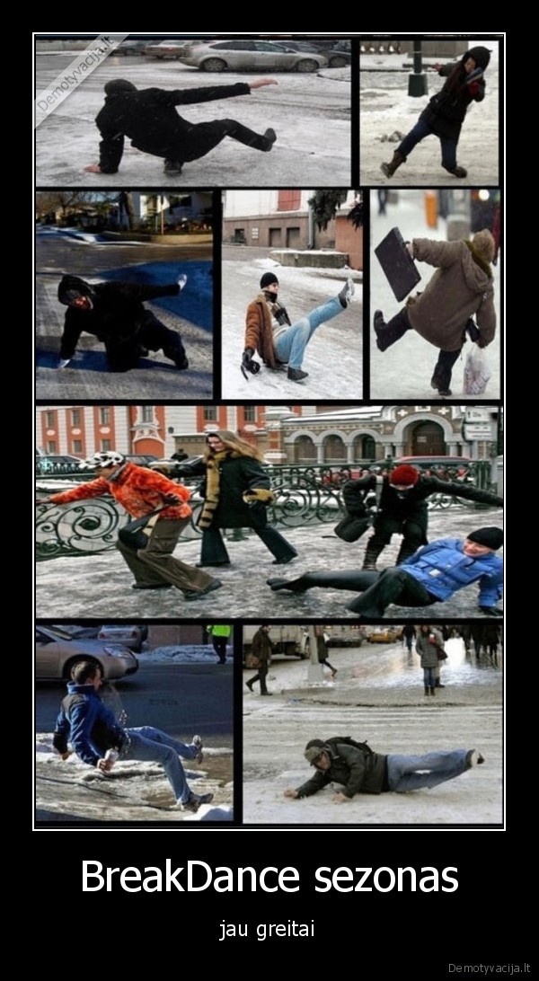 ledas,slidu,breakdance