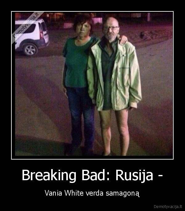 rusija,breaking, bad