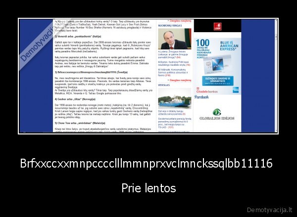 Brfxxccxxmnpcccclllmmnprxvclmnckssqlbb11116 