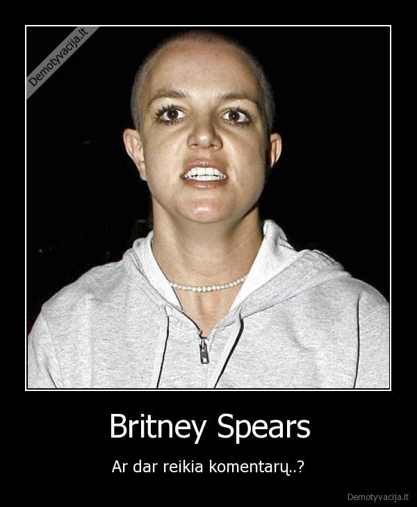 britney, spears