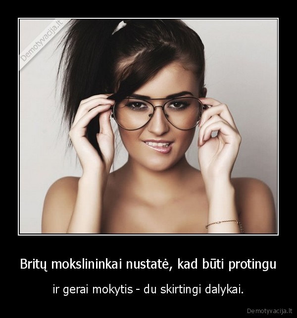 mokslas,protas,protingi, zmones