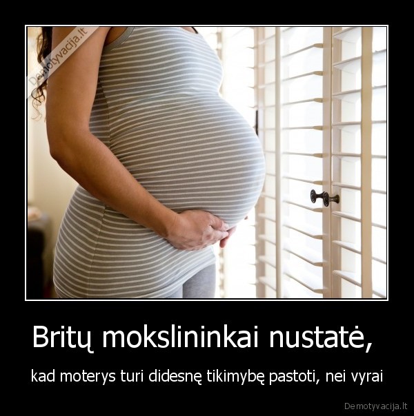 nestumas,kudikis,vaikinas,mergina