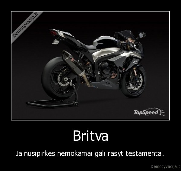 Britva