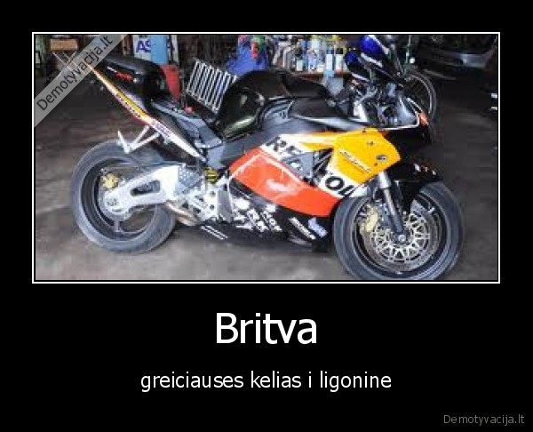 Britva