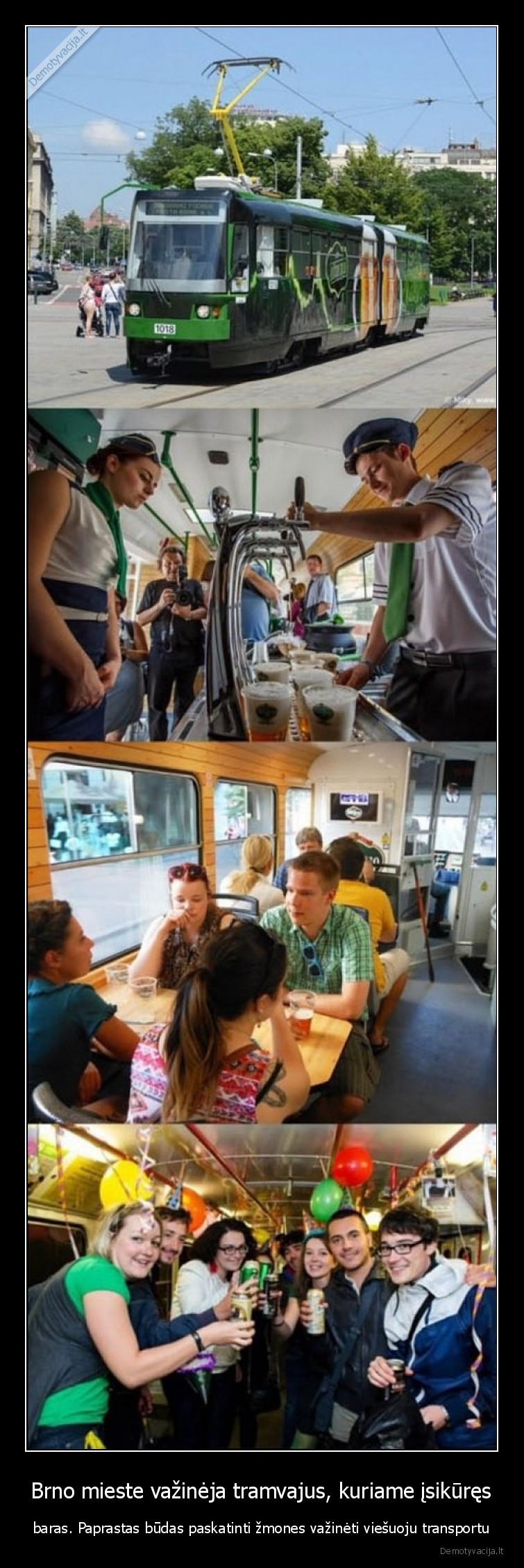 baras,pub,tramvajus,brno,cekija