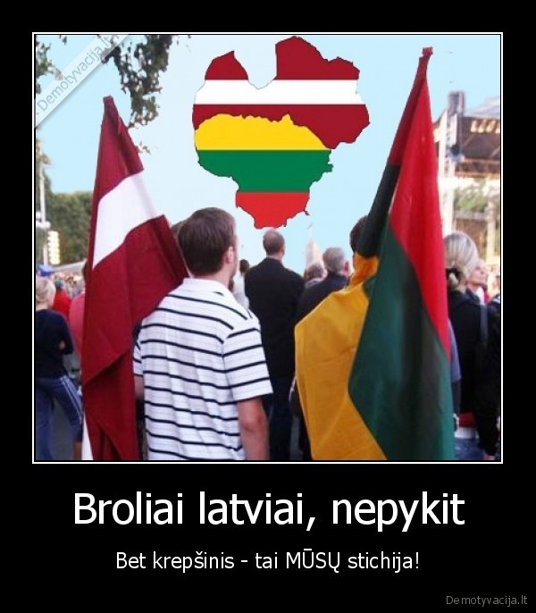 eurobasket,sportas,krepsinis,laviai,lietuviai