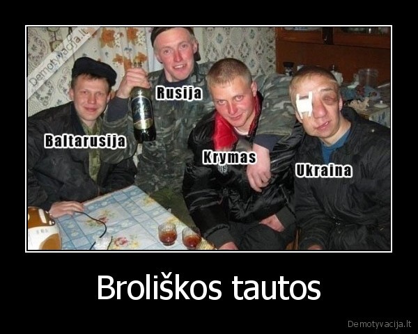 ukraina,rusija,baltarusija,krymas