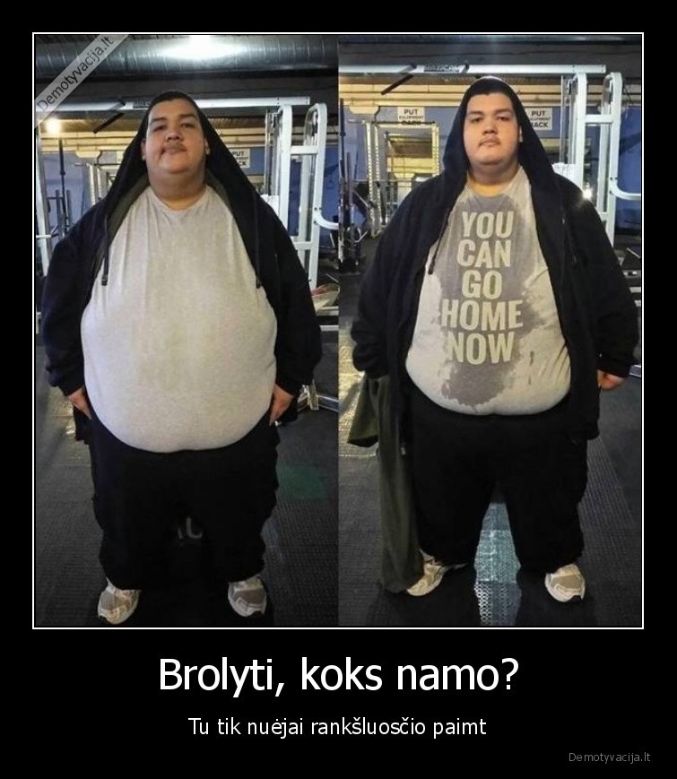 workout,namo,sportas,sveikata,sporto, sale