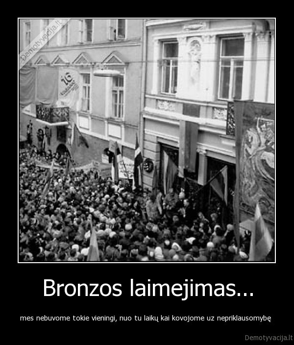 seimas, seima, meile, vertybes, pramogos, juokas, prikolai