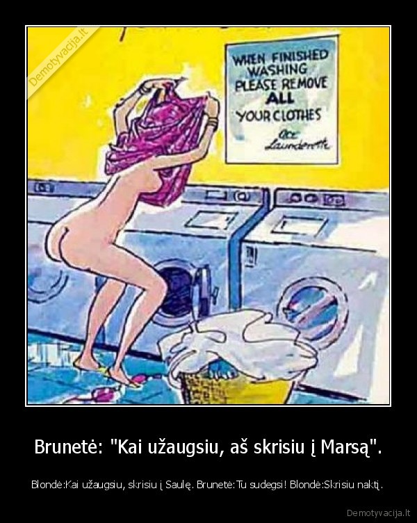 tokios,jau,tos,blondines