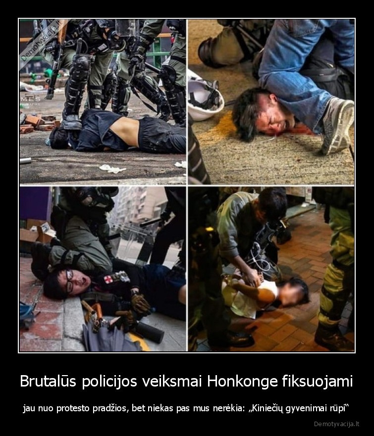 politika,black, lives, matter,amerika,honkongas,protestas