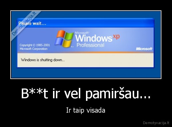 windows,pc