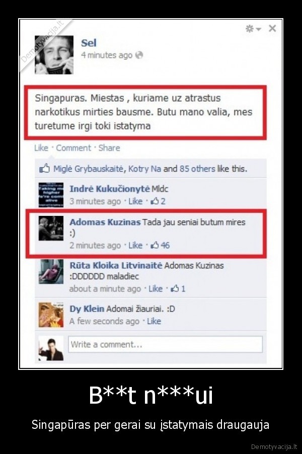 sel, egis, dragunas, narkotikai