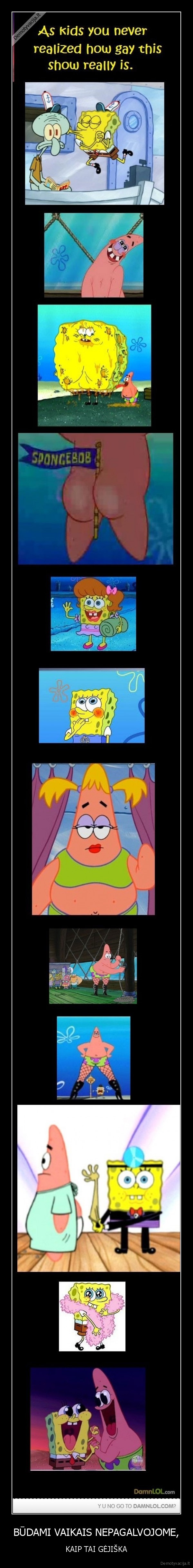 gejus,kempiniukas,zvaigzde,filmas,serjalas,filmukai