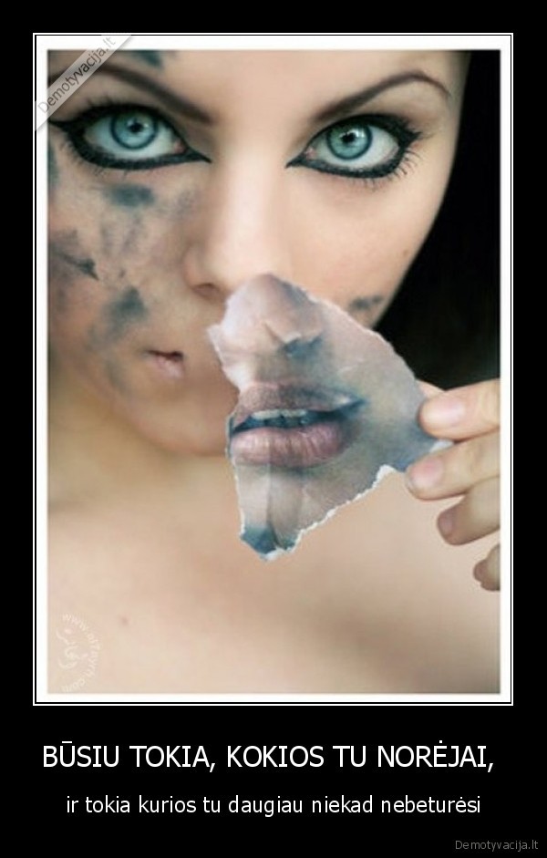 isdavyste,skausmas,ilgesys