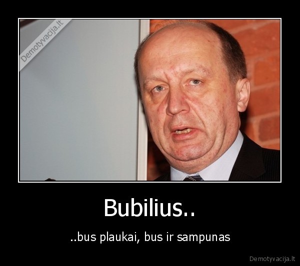 celsis,realas,kubilius,sampunas