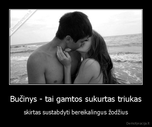 bucinys,meile,zodziai,gyvenimas,gamta