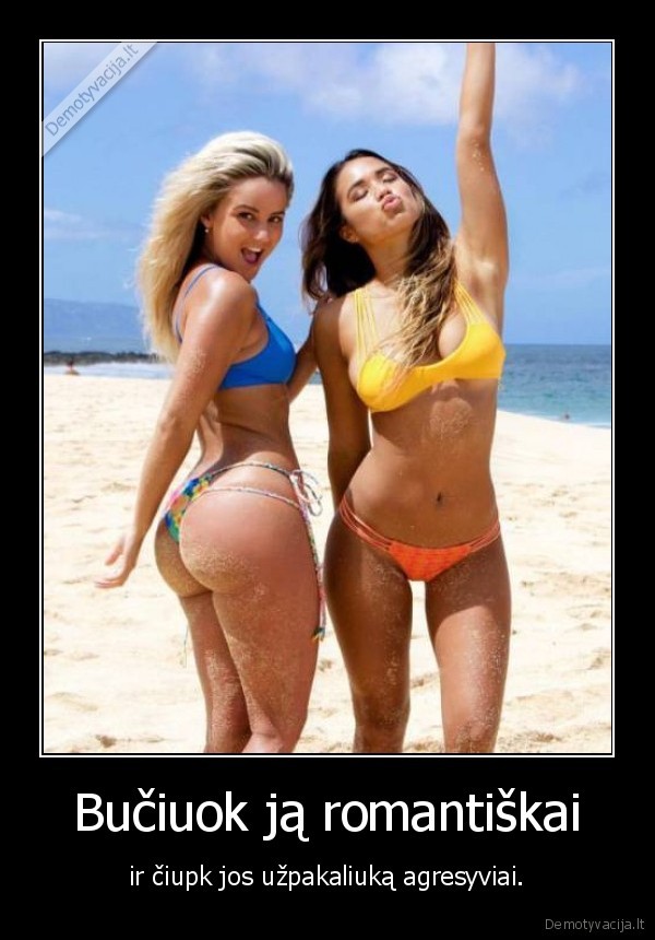 mergina,sikna,uzpakaliukas,bucinys