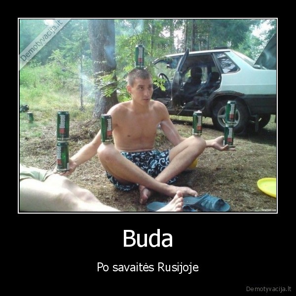 rusija,budistas,buda,alus