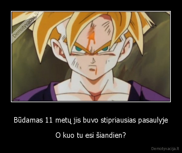 songokas,stipriausias, pasaulyje