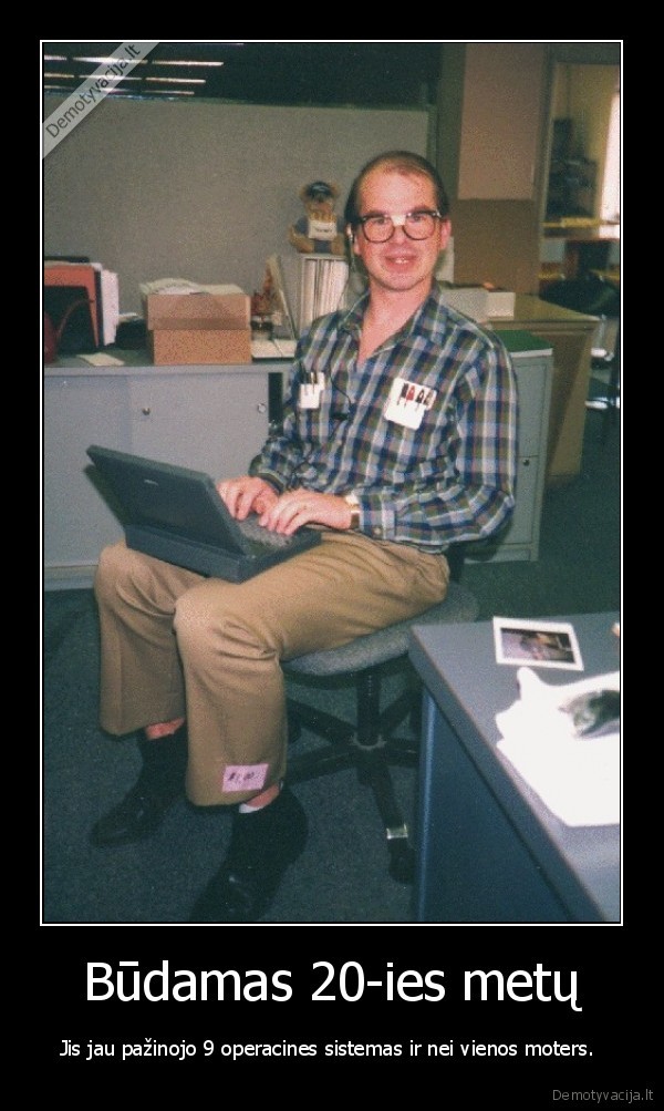 no, liferis,iseik,viena,kart,i,lauka,ten,grafika,geresne