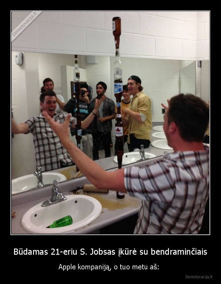 apple,alus,darbas,alkoholis,karjera