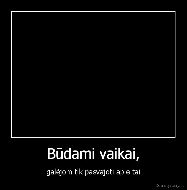 indenai, vs, aliens, owned